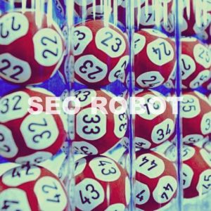 Panduan singkat Cara bermain togel agar menang terus