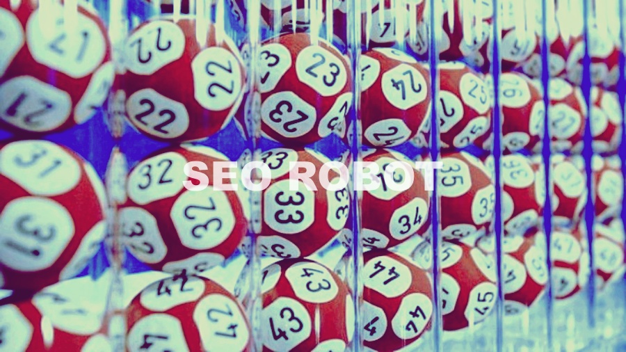 Panduan singkat Cara bermain togel agar menang terus