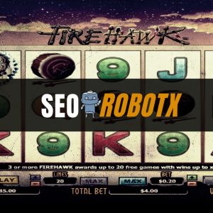 Permainan Terbaik Slot Online Habanero Gaming