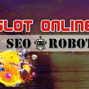 Meraup Keuntungan Berlipat Dari Bonus Fantastis Slot Online