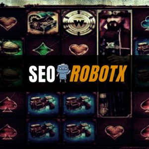 Trik Menjadi Player Yang Sukses Di Situs Slot Online Resmi