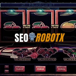 Daftar Provider Terkemuka Di Situs Slot Online Terbesar Indonesia