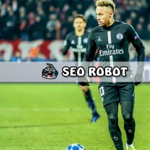 Langkah Pemasangan Taruhan Di Agen Bola Online Yang Perlu Diketahui Pemula