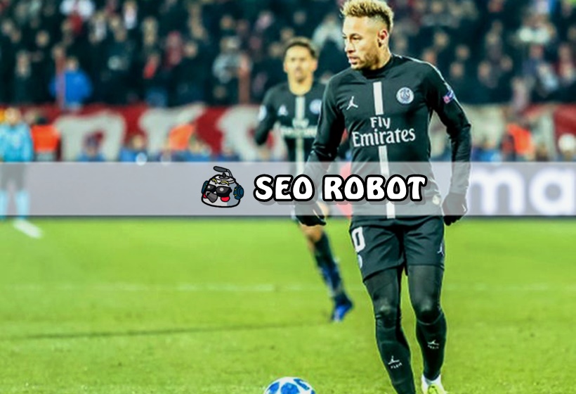 Langkah Pemasangan Taruhan Di Agen Bola Online Yang Perlu Diketahui Pemula