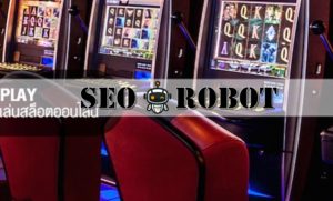 Strategi Pemula Untuk Bisa Menang Main Game Slot Online Terlengkap