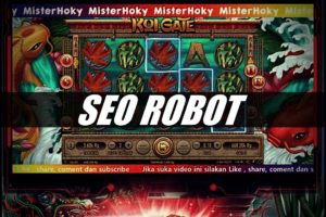 Menangkan Bonus Menarik Dari Slot Online 10ribu