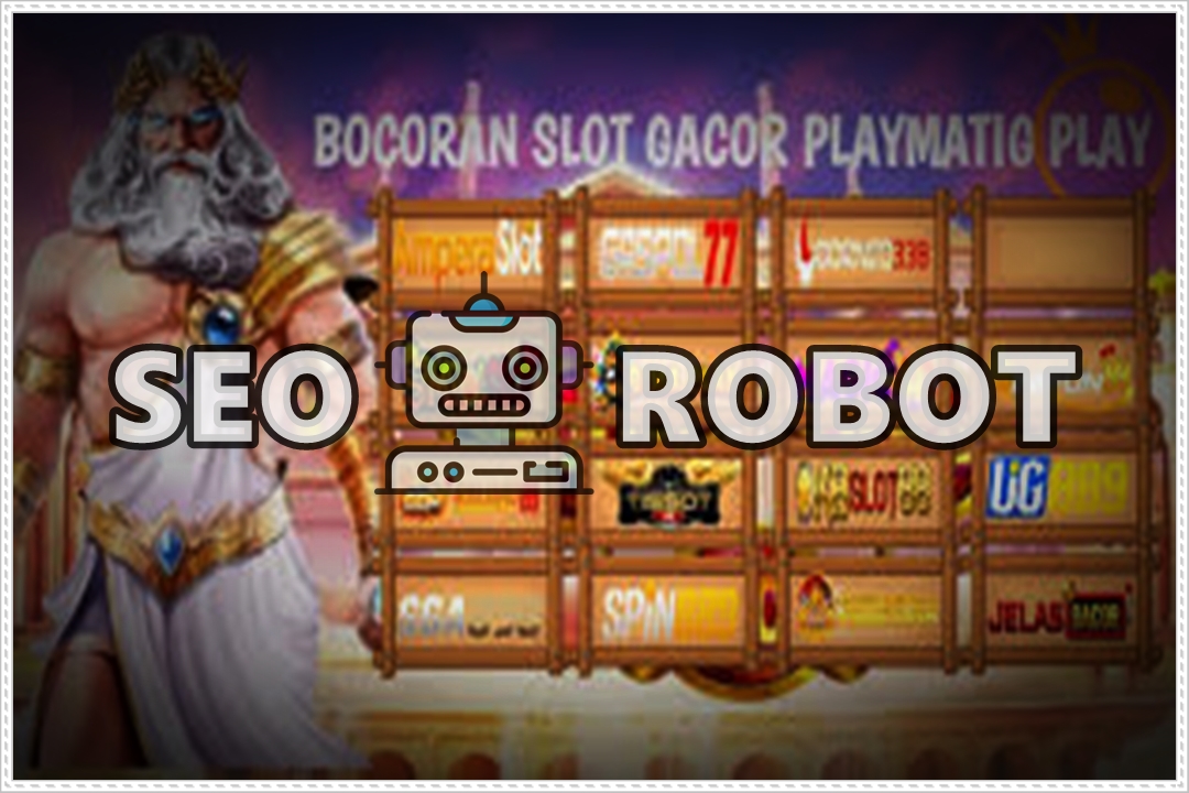 Resmi Dan Terpercaya, Agen Slot Gacor Jackpot Melimpah