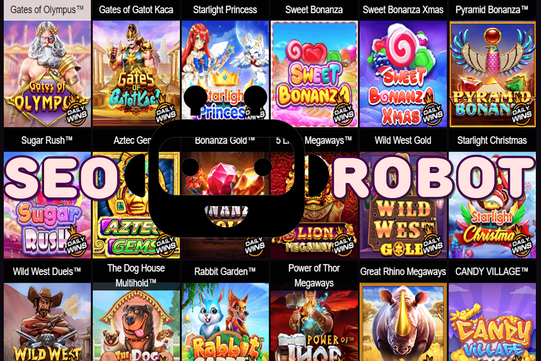 Trik Menang Saat Main Di Situs Slot Terbaik